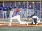 Photo from the gallery "Spoto vs. East Bay (FHSAA 5A District 8 Final)"