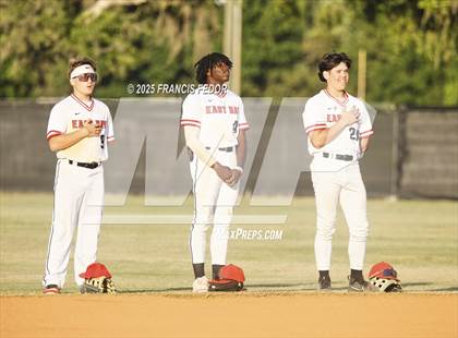 Thumbnail 1 in Spoto vs. East Bay (FHSAA 5A District 8 Final) photogallery.