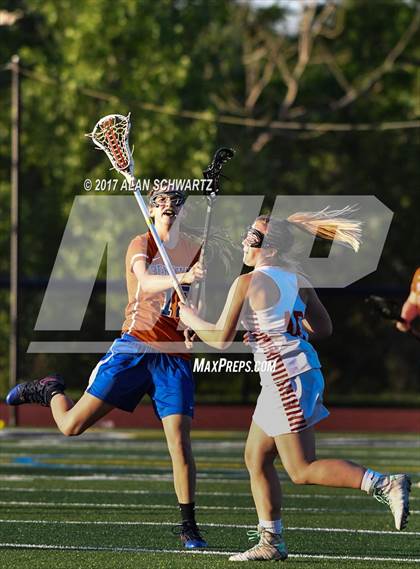 Thumbnail 1 in Penn Yan vs Palmyra-Macedon (Section 5 Class D Final) photogallery.