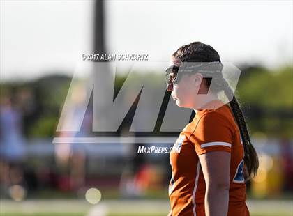Thumbnail 2 in Penn Yan vs Palmyra-Macedon (Section 5 Class D Final) photogallery.