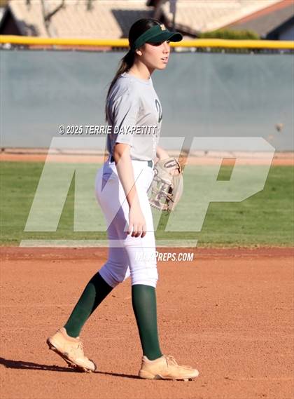 Thumbnail 3 in Corona del Sol @ Horizon (Scrimmage) photogallery.