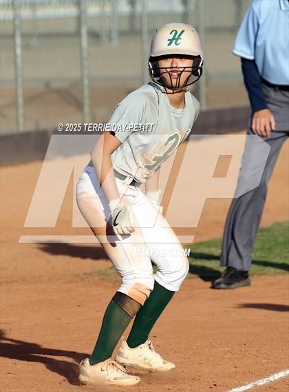 Thumbnail 2 in Corona del Sol @ Horizon (Scrimmage) photogallery.