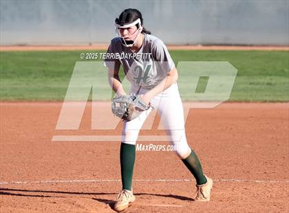 Thumbnail 1 in Corona del Sol @ Horizon (Scrimmage) photogallery.