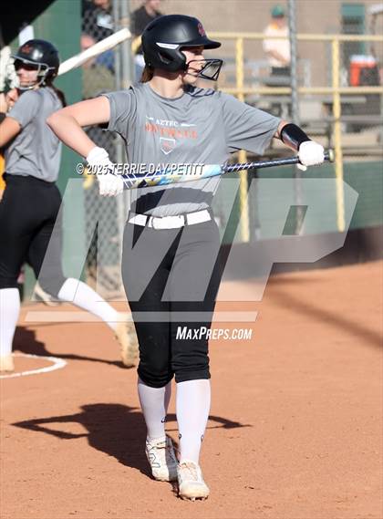 Thumbnail 2 in Corona del Sol @ Horizon (Scrimmage) photogallery.