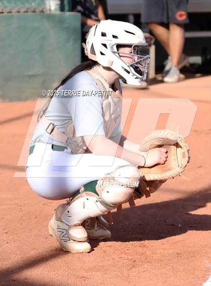 Thumbnail 2 in Corona del Sol @ Horizon (Scrimmage) photogallery.