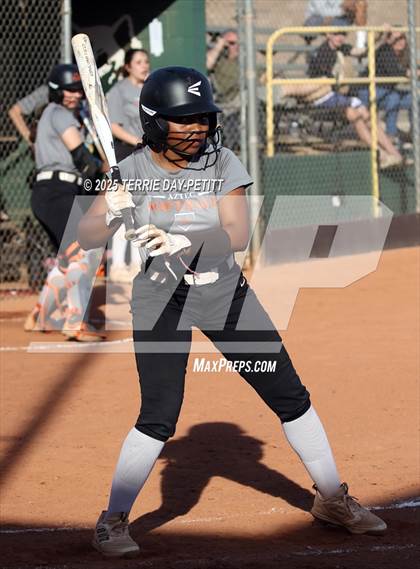 Thumbnail 3 in Corona del Sol @ Horizon (Scrimmage) photogallery.