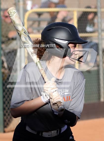 Thumbnail 3 in Corona del Sol @ Horizon (Scrimmage) photogallery.
