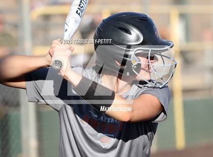 Thumbnail 3 in Corona del Sol @ Horizon (Scrimmage) photogallery.