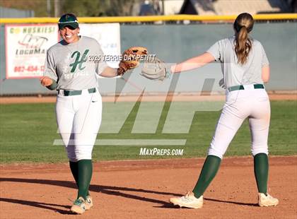 Thumbnail 3 in Corona del Sol @ Horizon (Scrimmage) photogallery.