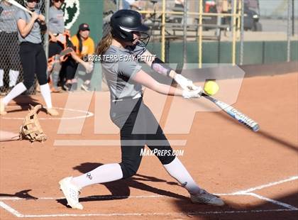 Thumbnail 1 in Corona del Sol @ Horizon (Scrimmage) photogallery.