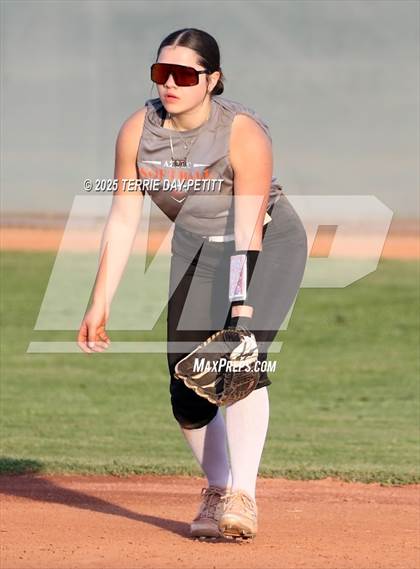 Thumbnail 2 in Corona del Sol @ Horizon (Scrimmage) photogallery.