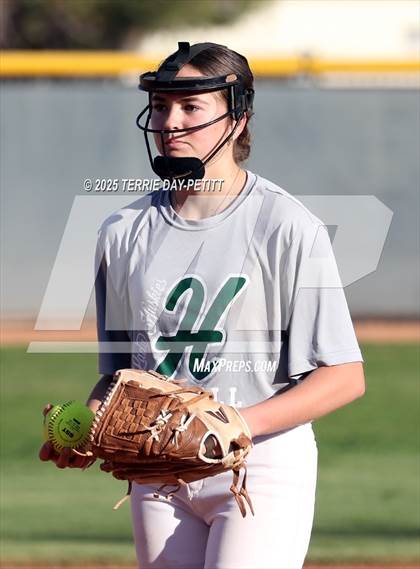 Thumbnail 3 in Corona del Sol @ Horizon (Scrimmage) photogallery.