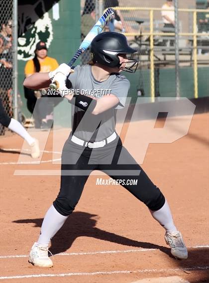 Thumbnail 2 in Corona del Sol @ Horizon (Scrimmage) photogallery.