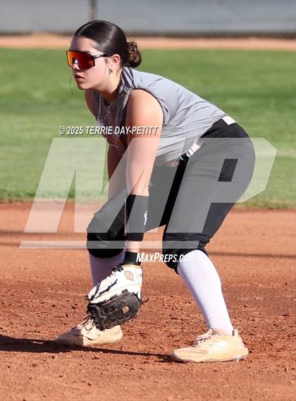 Thumbnail 3 in Corona del Sol @ Horizon (Scrimmage) photogallery.
