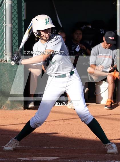 Thumbnail 1 in Corona del Sol @ Horizon (Scrimmage) photogallery.