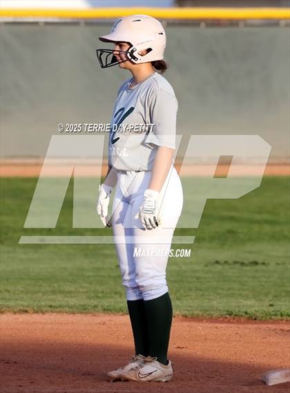 Thumbnail 3 in Corona del Sol @ Horizon (Scrimmage) photogallery.