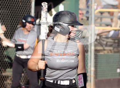 Thumbnail 1 in Corona del Sol @ Horizon (Scrimmage) photogallery.