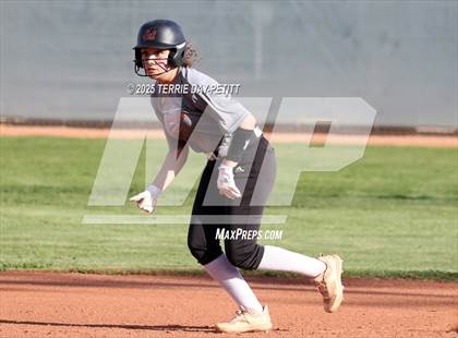 Thumbnail 3 in Corona del Sol @ Horizon (Scrimmage) photogallery.