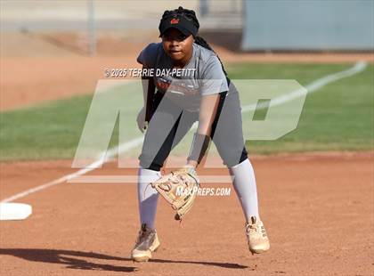 Thumbnail 3 in Corona del Sol @ Horizon (Scrimmage) photogallery.