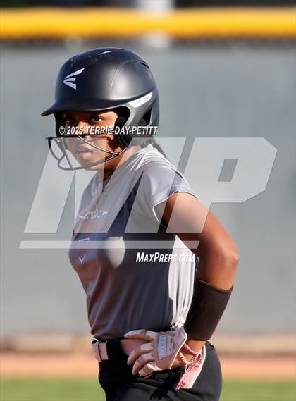 Thumbnail 2 in Corona del Sol @ Horizon (Scrimmage) photogallery.