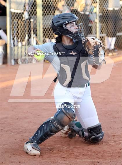 Thumbnail 3 in Corona del Sol @ Horizon (Scrimmage) photogallery.