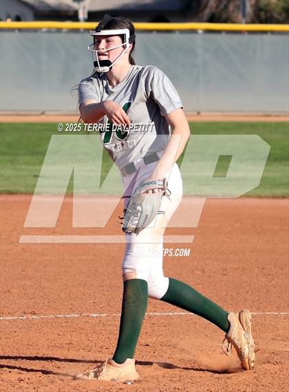 Thumbnail 3 in Corona del Sol @ Horizon (Scrimmage) photogallery.