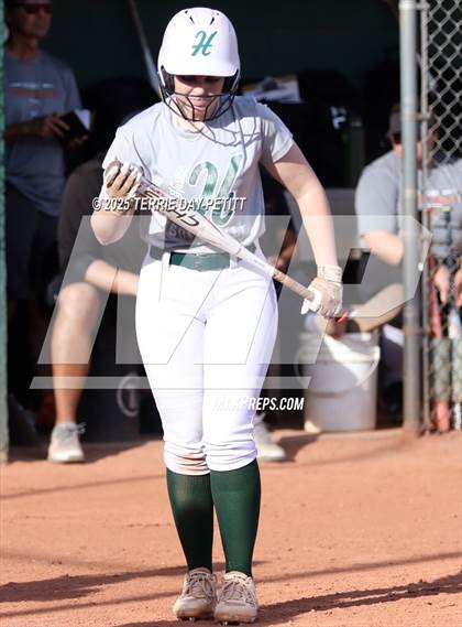 Thumbnail 1 in Corona del Sol @ Horizon (Scrimmage) photogallery.