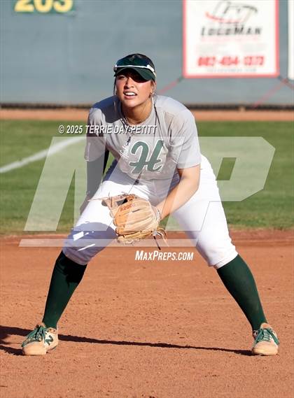 Thumbnail 1 in Corona del Sol @ Horizon (Scrimmage) photogallery.