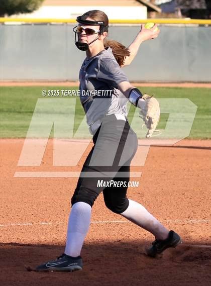 Thumbnail 3 in Corona del Sol @ Horizon (Scrimmage) photogallery.