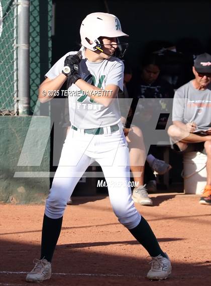 Thumbnail 3 in Corona del Sol @ Horizon (Scrimmage) photogallery.