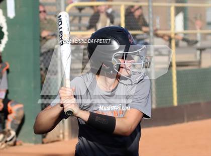 Thumbnail 1 in Corona del Sol @ Horizon (Scrimmage) photogallery.