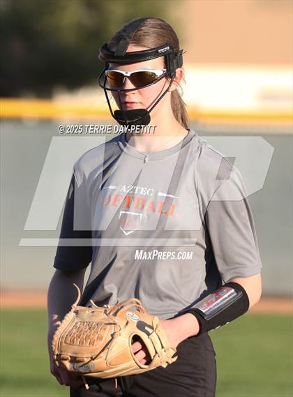 Thumbnail 3 in Corona del Sol @ Horizon (Scrimmage) photogallery.