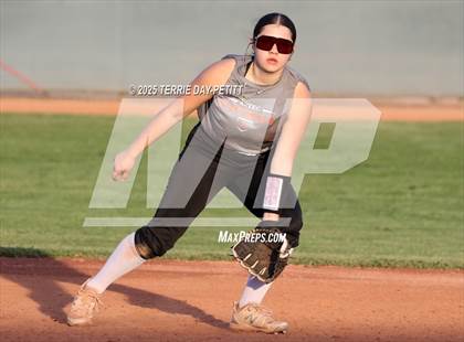 Thumbnail 3 in Corona del Sol @ Horizon (Scrimmage) photogallery.