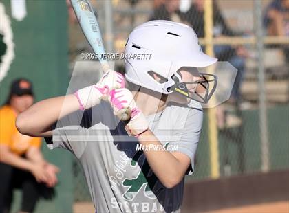 Thumbnail 2 in Corona del Sol @ Horizon (Scrimmage) photogallery.