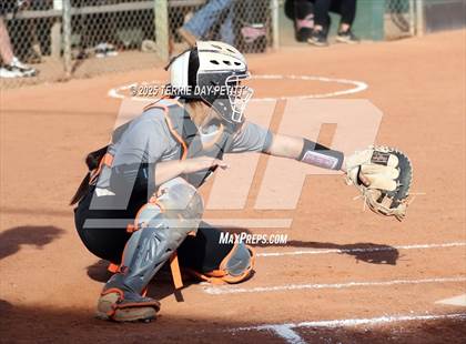 Thumbnail 3 in Corona del Sol @ Horizon (Scrimmage) photogallery.