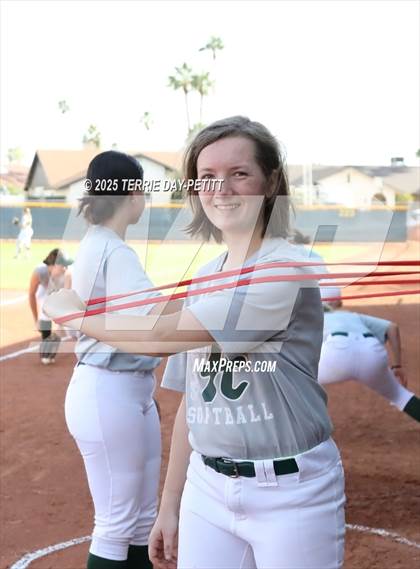 Thumbnail 3 in Corona del Sol @ Horizon (Scrimmage) photogallery.