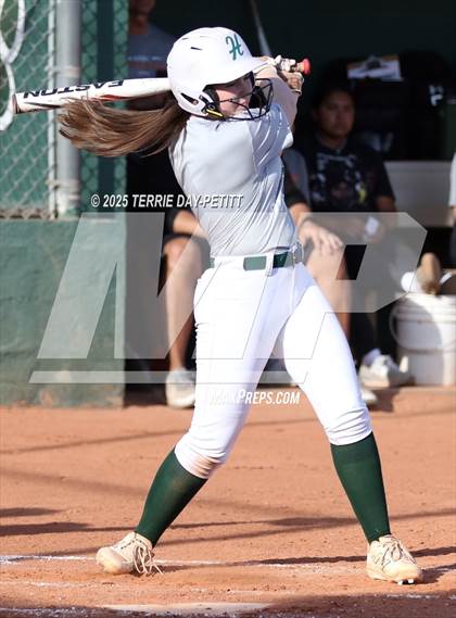Thumbnail 2 in Corona del Sol @ Horizon (Scrimmage) photogallery.