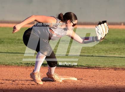 Thumbnail 3 in Corona del Sol @ Horizon (Scrimmage) photogallery.