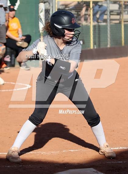 Thumbnail 2 in Corona del Sol @ Horizon (Scrimmage) photogallery.