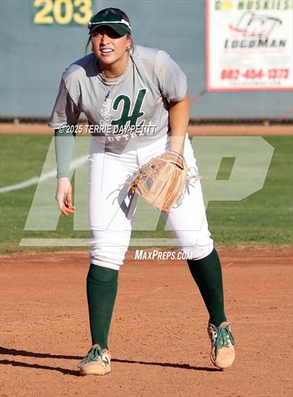 Thumbnail 3 in Corona del Sol @ Horizon (Scrimmage) photogallery.
