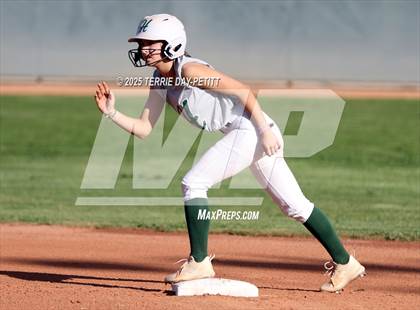 Thumbnail 3 in Corona del Sol @ Horizon (Scrimmage) photogallery.