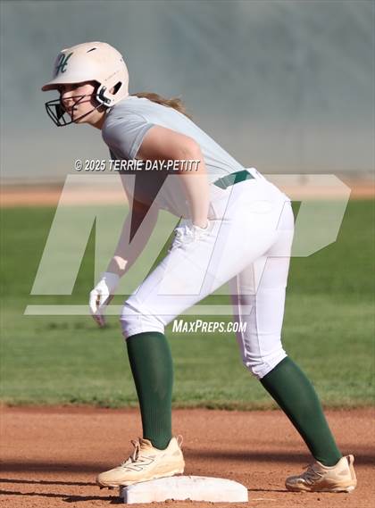 Thumbnail 3 in Corona del Sol @ Horizon (Scrimmage) photogallery.
