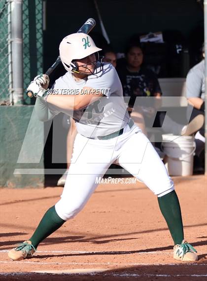 Thumbnail 2 in Corona del Sol @ Horizon (Scrimmage) photogallery.