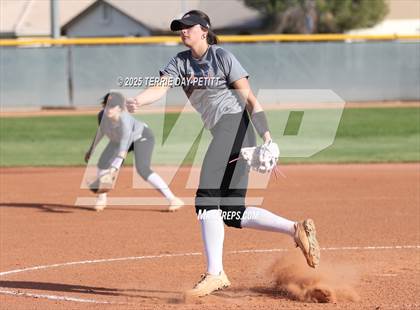 Thumbnail 2 in Corona del Sol @ Horizon (Scrimmage) photogallery.