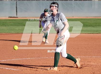 Thumbnail 2 in Corona del Sol @ Horizon (Scrimmage) photogallery.