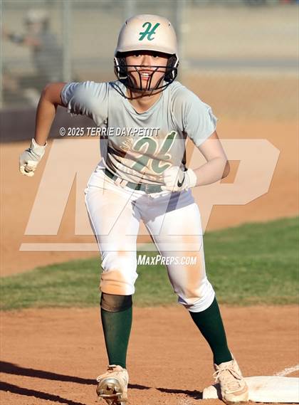 Thumbnail 3 in Corona del Sol @ Horizon (Scrimmage) photogallery.