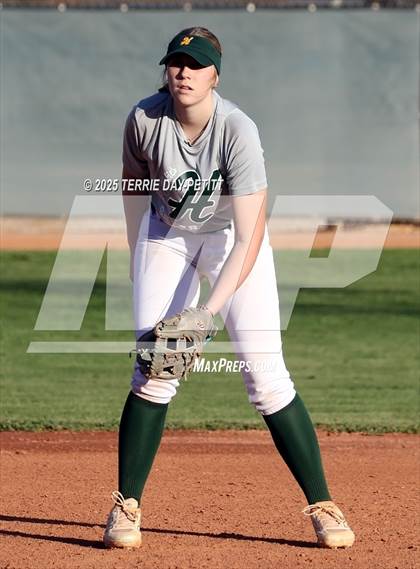 Thumbnail 2 in Corona del Sol @ Horizon (Scrimmage) photogallery.