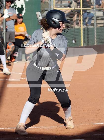 Thumbnail 1 in Corona del Sol @ Horizon (Scrimmage) photogallery.