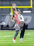 Foothill vs. Arbor View (NIAA 4A Final) thumbnail