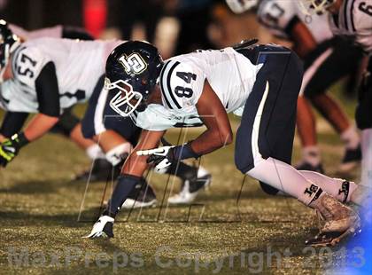 Thumbnail 3 in Los Osos @ Charter Oak photogallery.